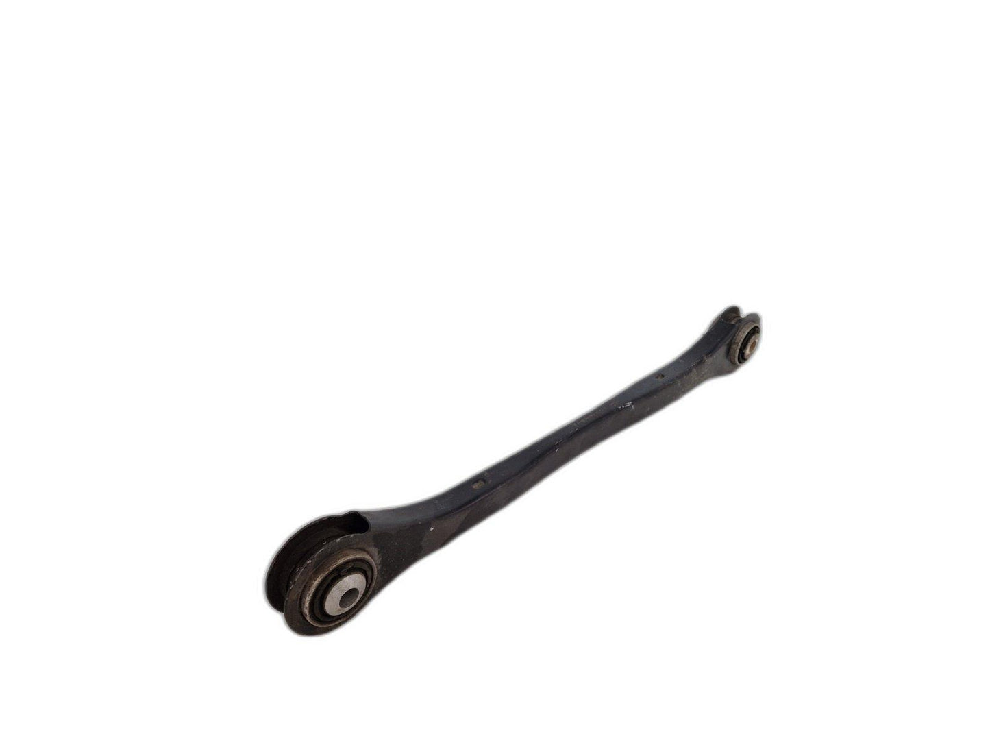 2017 AUDI RS5 SUSPENSION CONTROL ARM REAR OSR B9 8W0501530D