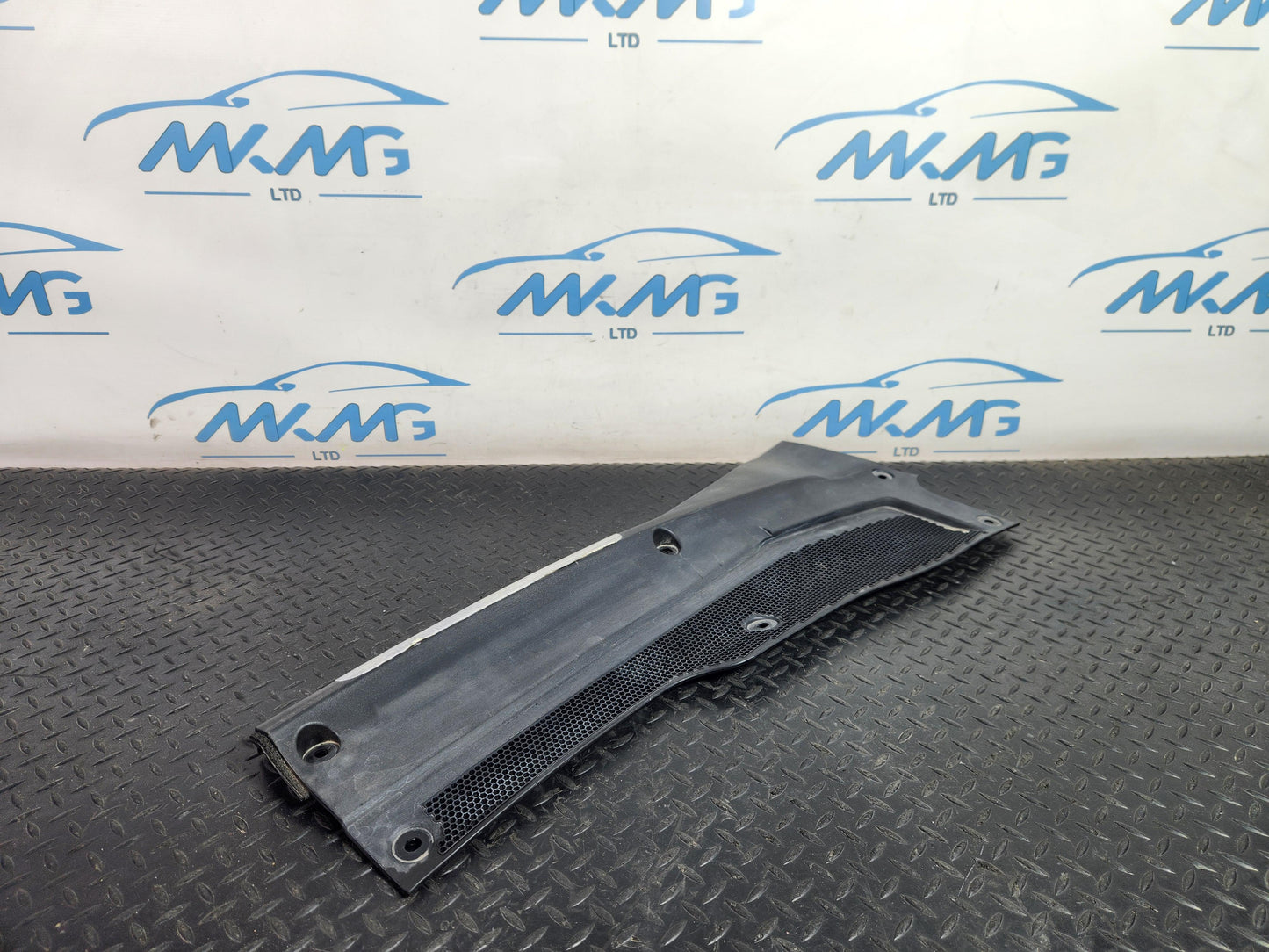 Range Rover Evoque L551 SUV Front Right Windscreen Scuttle Panel K8D2-021B57-AE