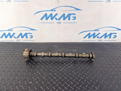 Land Rover Range Rover Evoque L551 2.0 Petrol Inlet Camshaft H4P3-6A270-DC