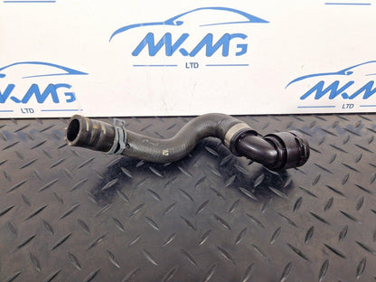 16-23 AUDI A5 F5 SPORTBACK S-LINE GENUINE WATER COOLANT PIPE 8W0819334G
