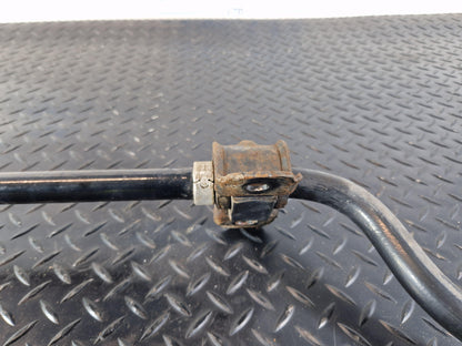 Land Rover Range Rover Evoque L538 Genuine Rear Sway Anti Roll Bar