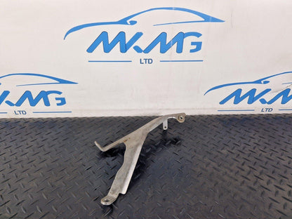 19-ON MERCEDES BENZ B CLASS W247 GENUINE OEM TURBINE MOUNT A6540960445