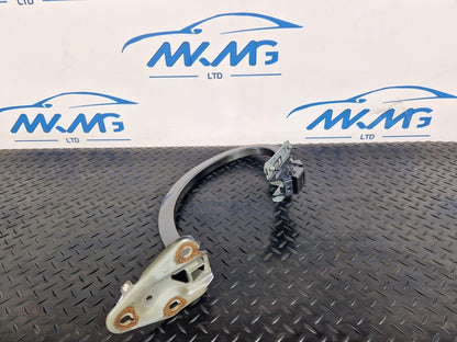 20-ON BMW 2 SERIES GRAN COUPE F44 REAR RIGHT BOOT TAILGATE HINGE 7475024