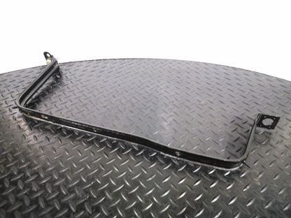 16-19 AUDI A4 B9 S-LINE GENUINE 1.4 TFSI FUEL TANK STRAP 8W0201653D