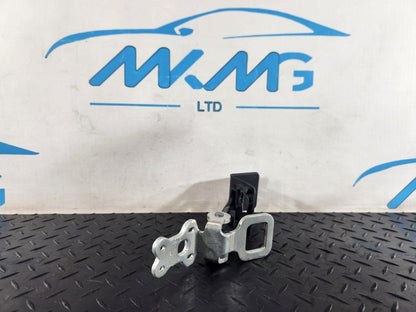 16-22 MERCEDES BENZ X253 REAR SEAT BACKREST MOUNT FITS LEFT & RIGHT A2059202501
