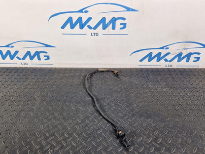 19-ON MERCEDES BENZ B CLASS W247 GENUINE LAMBDA SENSOR OXYGEN A0009057107