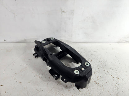 Audi A4 B9 Genuine Gear Shifting Mechanism Mounting Frame 8W2863531