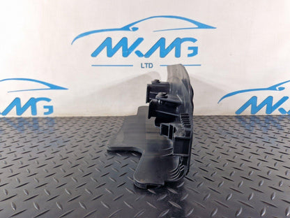 18-25 AUDI A5 REAR RIGHT LOWER CONTROL ARM STONE SHIELD GUARD OEM 8W0505416E