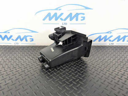 14-21 BMW 2 SERIES 218d GRAN TOURER F46 GENUINE STORAGE BOX 7327034
