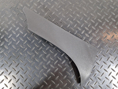 18-ON MERCEDES BENZ SPRINTER W907 OEM RIGHT O/S LOWER TRIM A9106803200