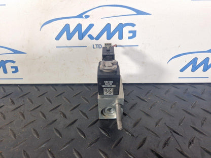 19-ON MERCEDES BENZ A CLASS EQ W177 AIR CONDITION EXPANSION VALVE A2058300206