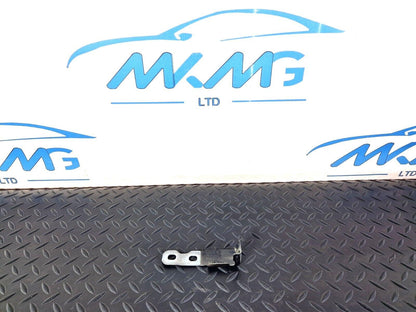 16-24 AUDI A5 F5 COUPE OEM WING FENDER BRACKET FRONT RIGHT 8W6821434