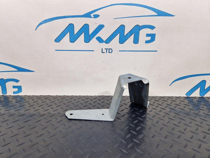 MERCEDES BENZ VITO W447 OEM REAR RIGHT SIDE WALL TRIM BRACKET HOLDER A4476920414