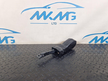 10-17 AUDI A8 4H FRONT DOOR CATCH FITS LEFT & RIGHT 4H0837267