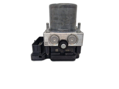 MERCEDES BENZ A CLASS W177 OEM ABS PUMP + MODULE A1779009203