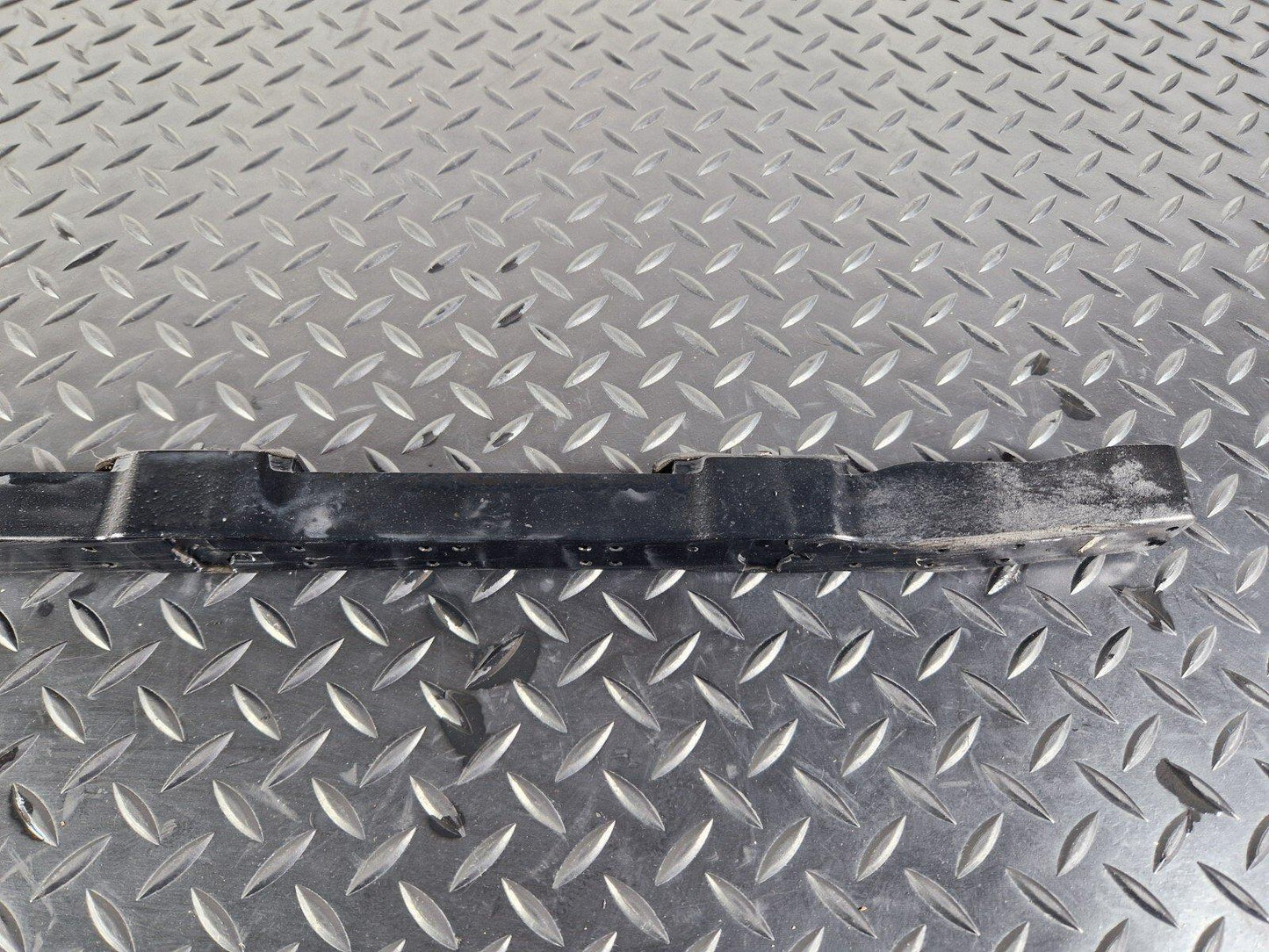 16-24 AUDI A5 F5 CONVERTIBLE GENUINE RIGHT UNDERRUN BAR 8W7804648A