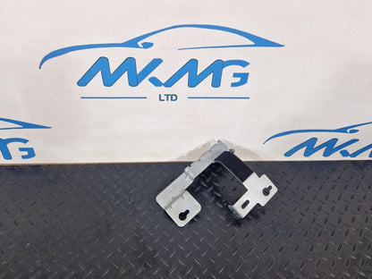 19-ON MERCEDES BENZ A CLASS EQ W177 WATER COOLER VALVE BRACKET A1775043700