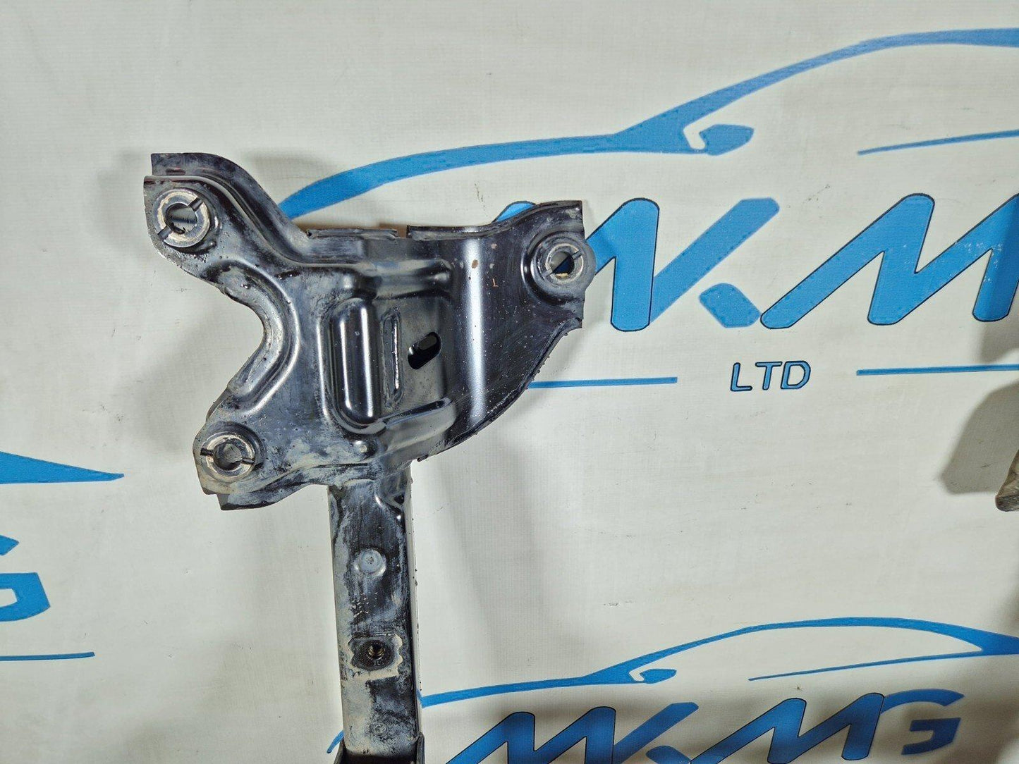 14-23 MERCEDES BENZ VITO W447 RWD OM651.950 FRONT SUBFRAME A4476208000