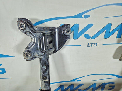 14-23 MERCEDES BENZ VITO W447 RWD OM651.950 FRONT SUBFRAME A4476208000