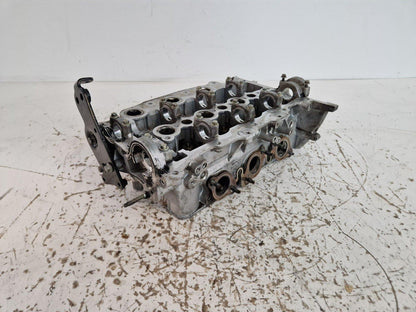 17-ON LAND ROVER DISCOVERY L462 3.0 DIESEL CYLINDER HEAD 9X2Q6049DC PM9X2Q6090DA
