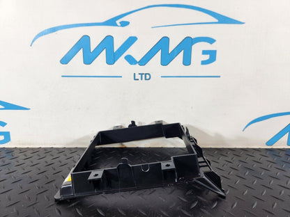 19-ON RANGE ROVER EVOQUE L551 GENUINE INTERIOR TRIM COVER K8D2-045A66-A