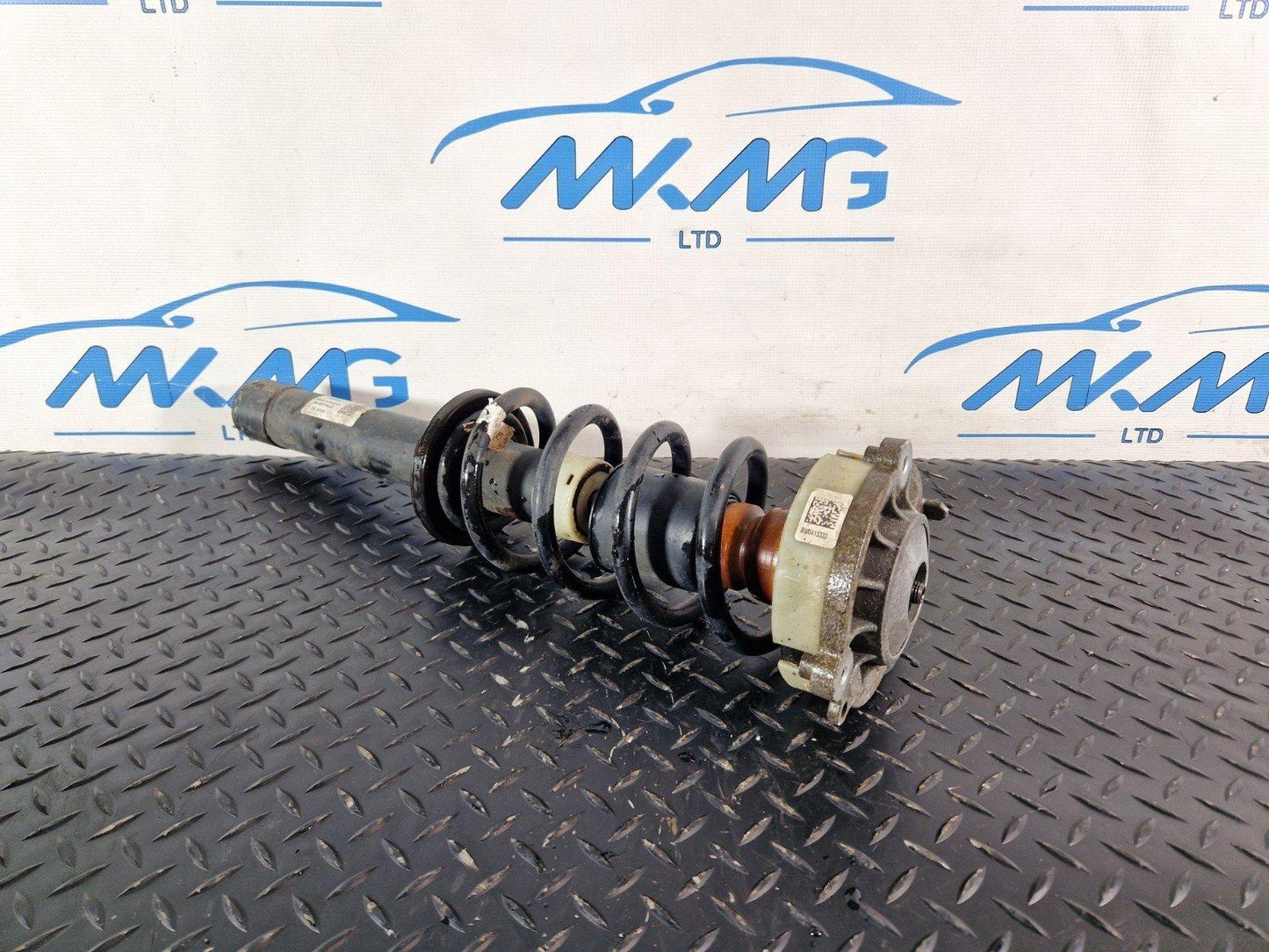 16-19 AUDI A4 B9 FRONT SHOCK ABSORBER FITS LEFT & RIGHT SIDES 8W0413031AA