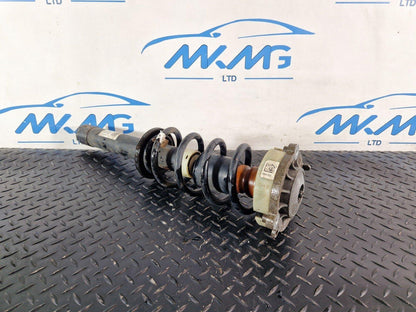 16-19 AUDI A4 B9 FRONT SHOCK ABSORBER FITS LEFT & RIGHT SIDES 8W0413031AA