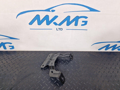 16-19 AUDI A4 B9 EXPANSION COLLANT TANK BRACKET 8W0121232F