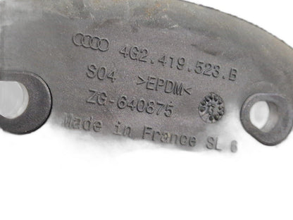 2011  AUDI A6 MK4  STEERING COLUMN UNIVERSAL JOINT 4G2419523B