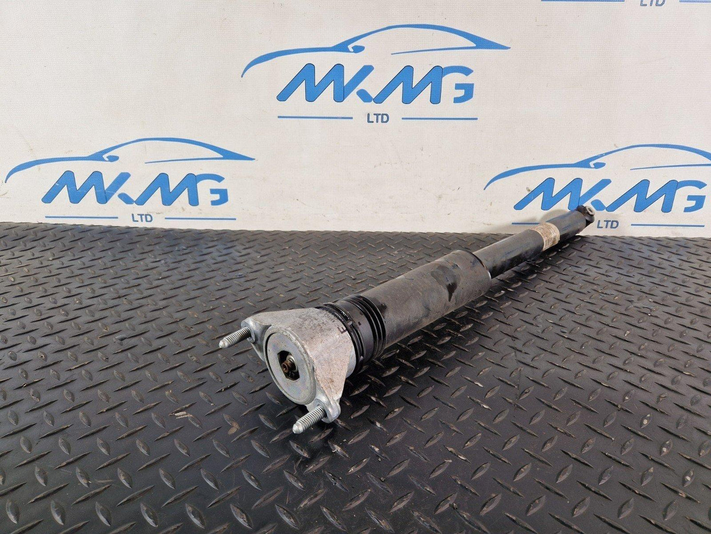 19-ON MERCEDES B CLASS W247 REAR SHOCK ABSORBER FITS LEFT & RIGHT A2473209103