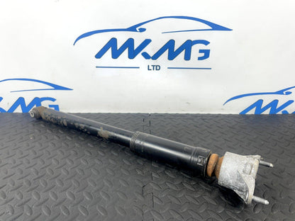 12-18 MERCEDES A B CLA-W176 W246 C117 GENUINE REAR SHOCK ABSORBER A1763201531