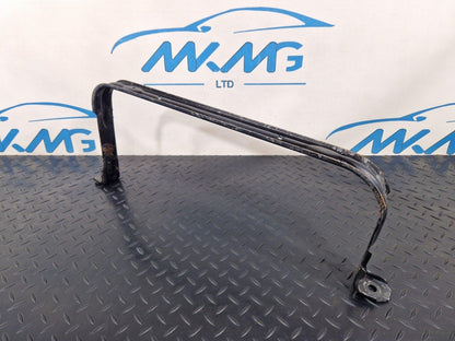 18-ON MERCEDES BENZ SPRINTER W907 FUEL TANK TENSIONER HOLDER STRAP A9074750000