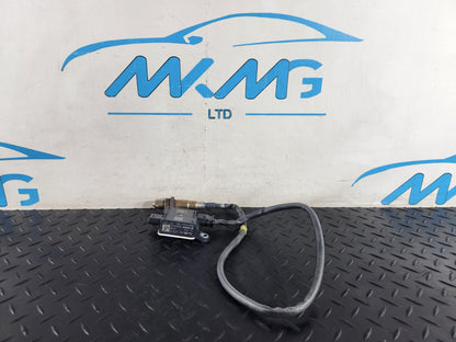 Land Rover Range Rover Evoque L551 SUV Lambda Oxygen Sensor R8D2-5H310-AC