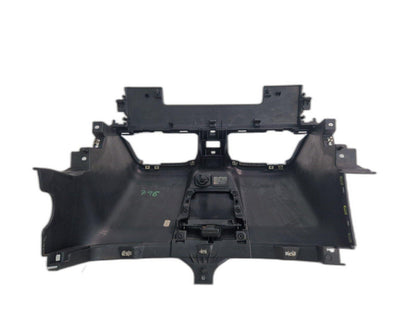 GEAR SHIFTING COVER MERCEDES SHIFTING ARM FRAME COVERING HOLDER A9106802401