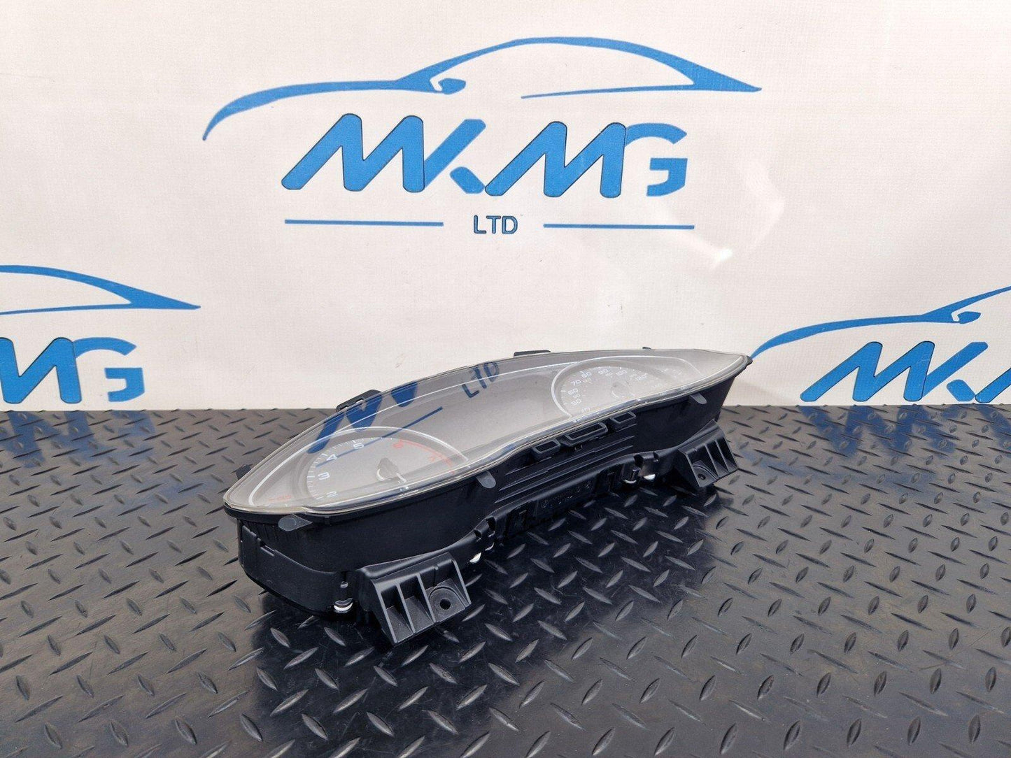 16-23 AUDI S5 COUPE SPEEDOMETER INSTRUMENT CLUSTER 8W5920976