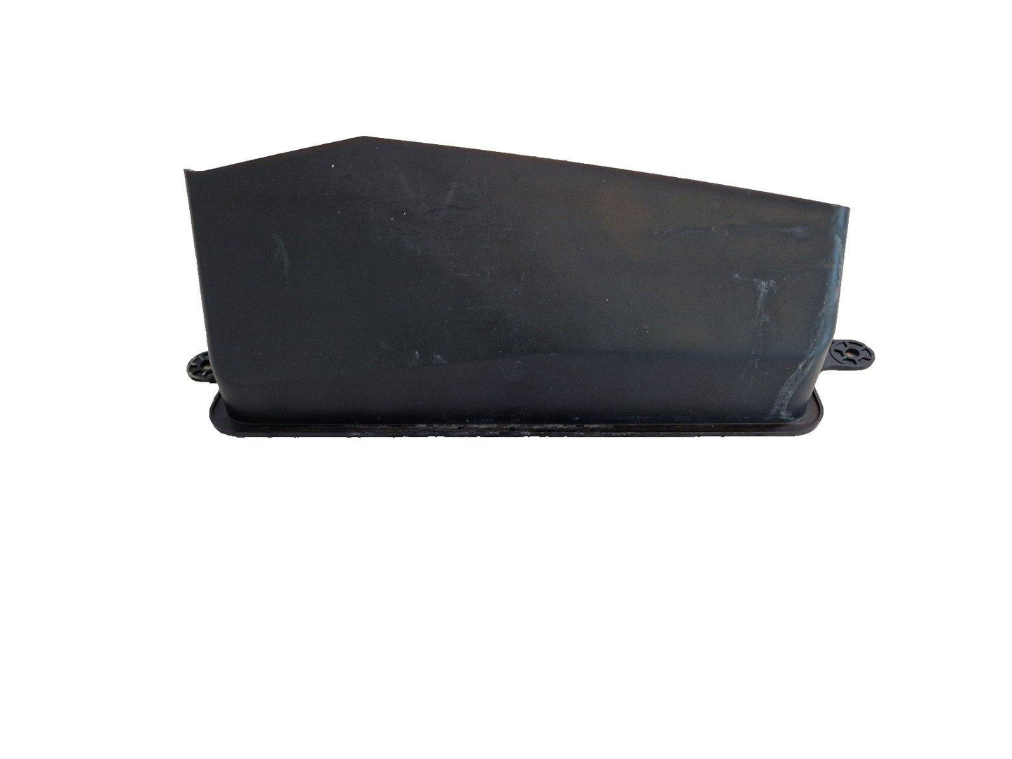 14-19 LAND ROVER L550 DISCOVERY SPORT AIR INTAKE TUBE CPLA-016A50-B