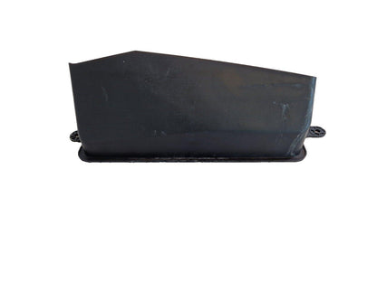 14-19 LAND ROVER L550 DISCOVERY SPORT AIR INTAKE TUBE CPLA-016A50-B