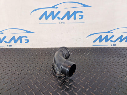 Land Rover Range Rover Evoque L551 2.0 Petrol Air Intake Pipe HJ32-6C780-AB