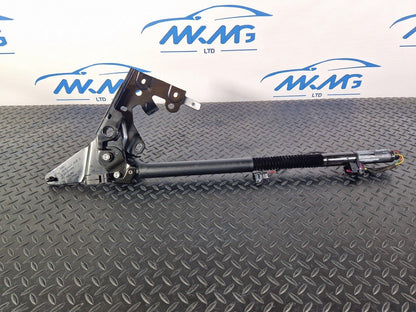 15-18 AUDI A7 4G OEM REAR RIGHT SIDE O/S ELECTRIC BOOT TAILGATE STRUT 4G8827852F