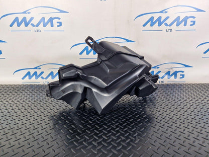 16-24 AUDI A5 F5 CABRIOLET BASS LOUDSPEAKER SUBWOOFER 8W7035381B