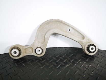 GENUINE AUDI A4 B9 A5 S5 F5 REAR LEFT OR RIGHT CONTROL ARM 8W0505361E