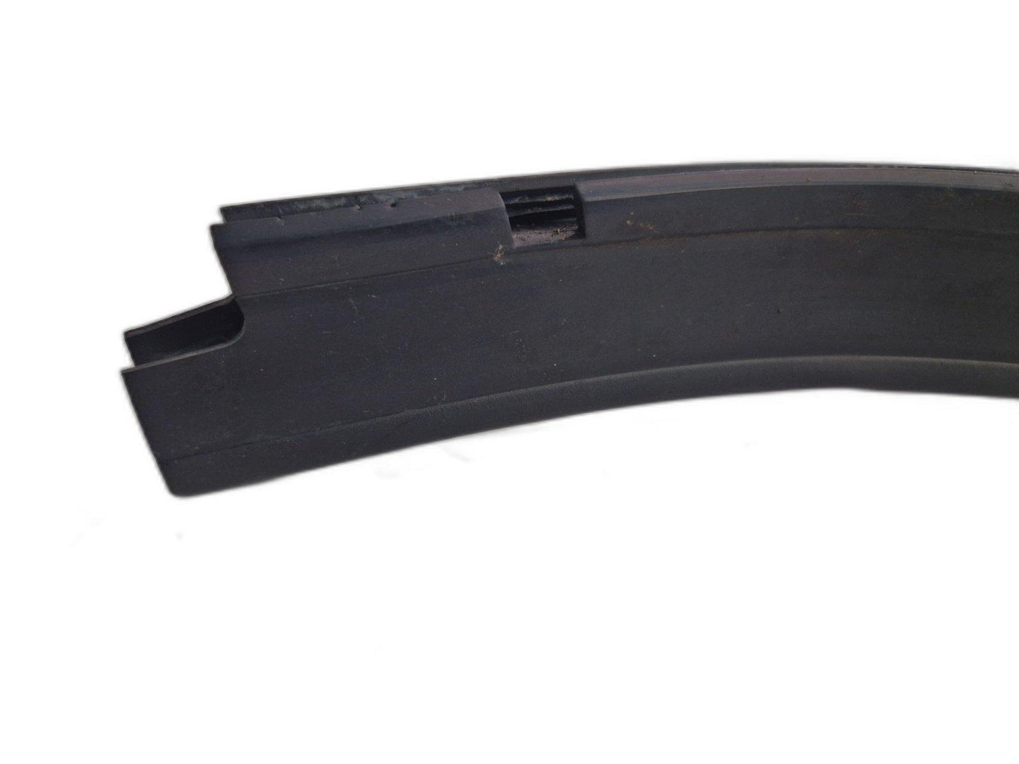 14-21 BMW 2 SERIES GRAN TOURER F45 F46 REAR ENGINE RUBBER SEAL 7300516
