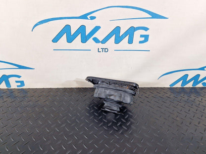 16-19 AUDI A4 B9 GENUINE OEM GEARSTICK RUBBER SEAL TRIM 8W0711406 8K0711167