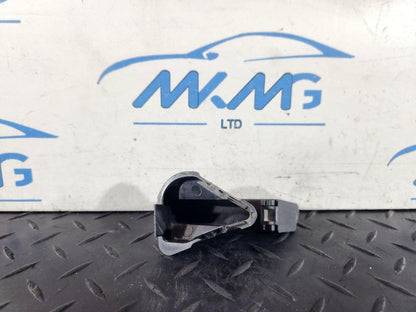 13-23 RANGE ROVER SPORT L494 WATER DRAIN TUBE TRIM CPLA6A591BA