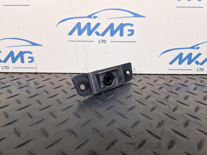 14-23 MERCEDES BENZ VITO W447 OEM RIGHT LOWER SLIDING DOOR STOP A6397660862