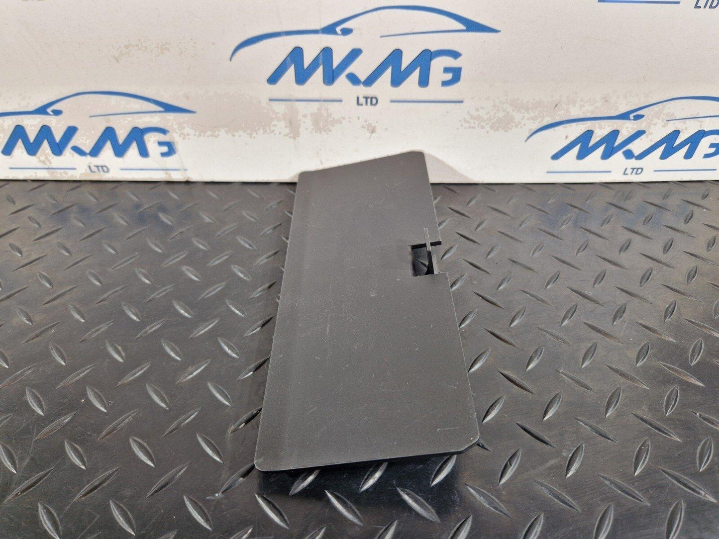 14-21 BMW 2 SERIES 218d GRAN TOURER F46 OEM INTERIOR COVER TRIM 21041310