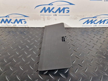 14-21 BMW 2 SERIES 218d GRAN TOURER F46 OEM INTERIOR COVER TRIM 21041310