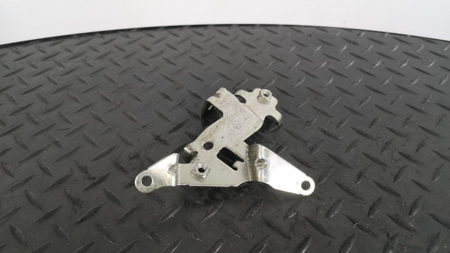 12-18 MERCEDES A B CLA-CLASS W176 W246 C117 1.8/2.1 CDI PRESSURE SENSOR BRACKET