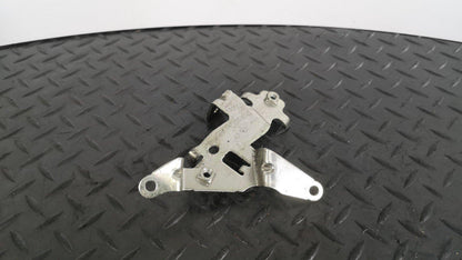 12-18 MERCEDES A B CLA-CLASS W176 W246 C117 1.8/2.1 CDI PRESSURE SENSOR BRACKET