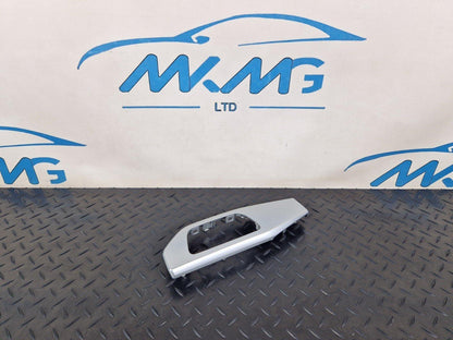 16-24 AUDI A5 F5 COUPE GENUINE HEADLIGHT SWITCH SURROUND TRIM COVER 8W2853190